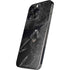 DC Comics Batman in Black iPhone 16 Pro Skin